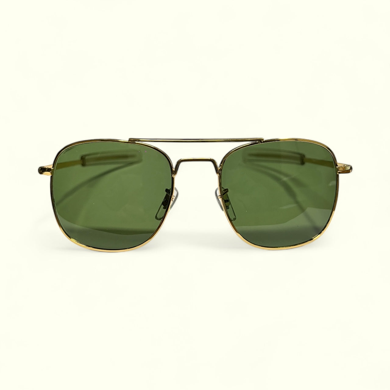 Γυαλιά Ηλίου - Maver Green
