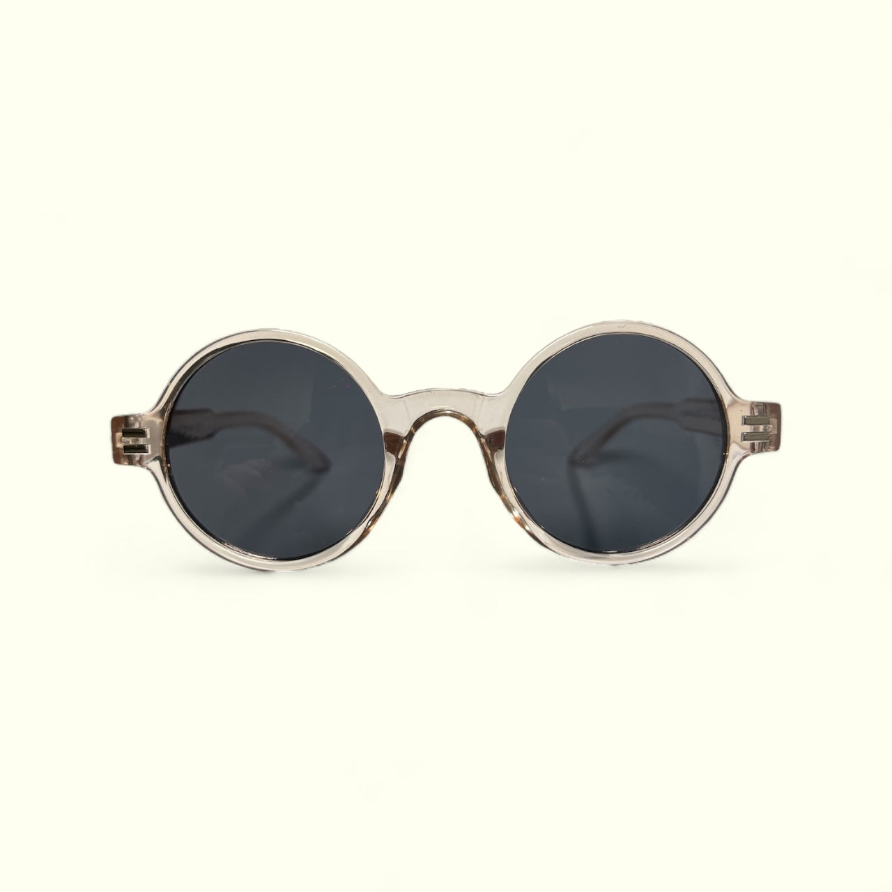 Γυαλιά Ηλίου - Caldera See-Through