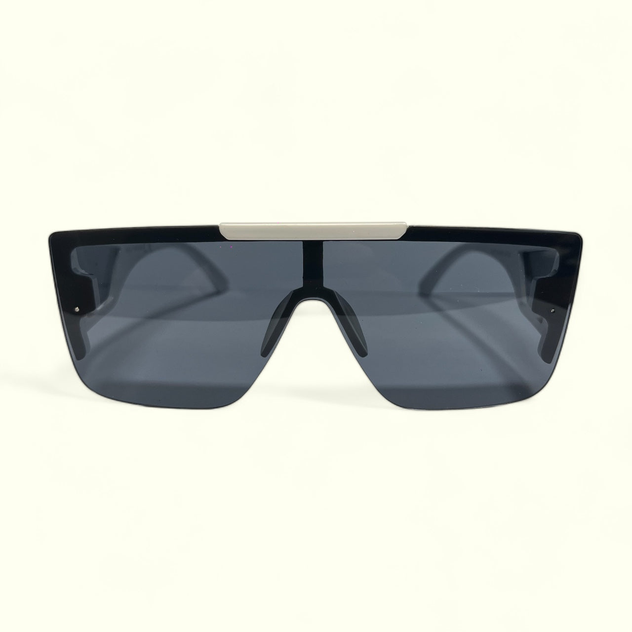 Γυαλιά Ηλίου - Beverly White