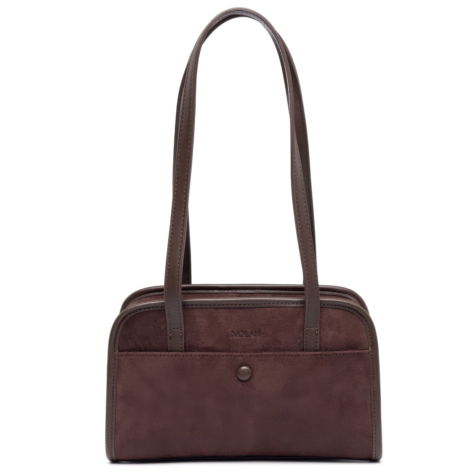 ΓΥΝΑΙΚΕΙΑ ΤΣΑΝΤΑ NOLAH - NOEMA BROWN