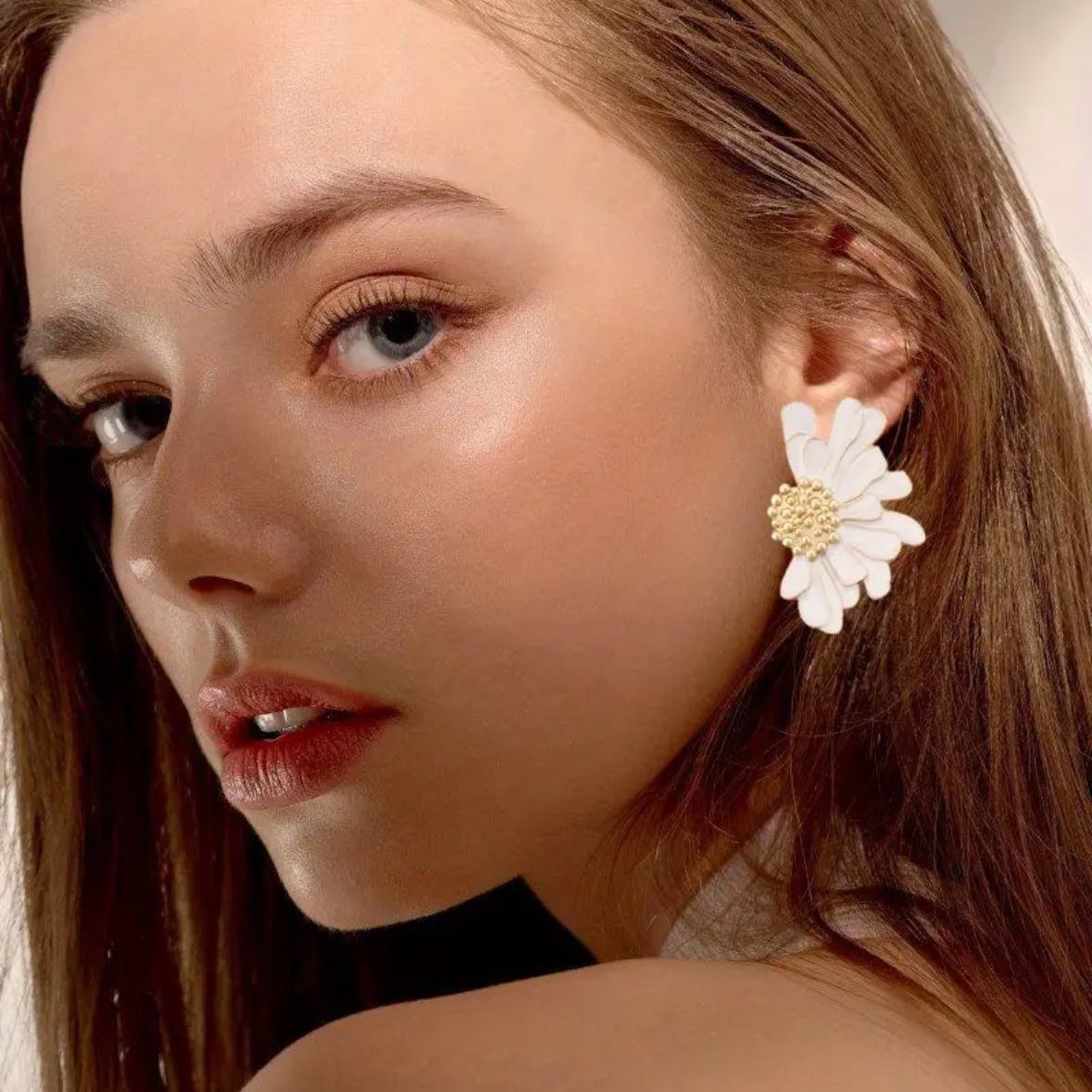 Γυναικεία Σκουλαρίκια - Astoria Earrings (και χρώματα)