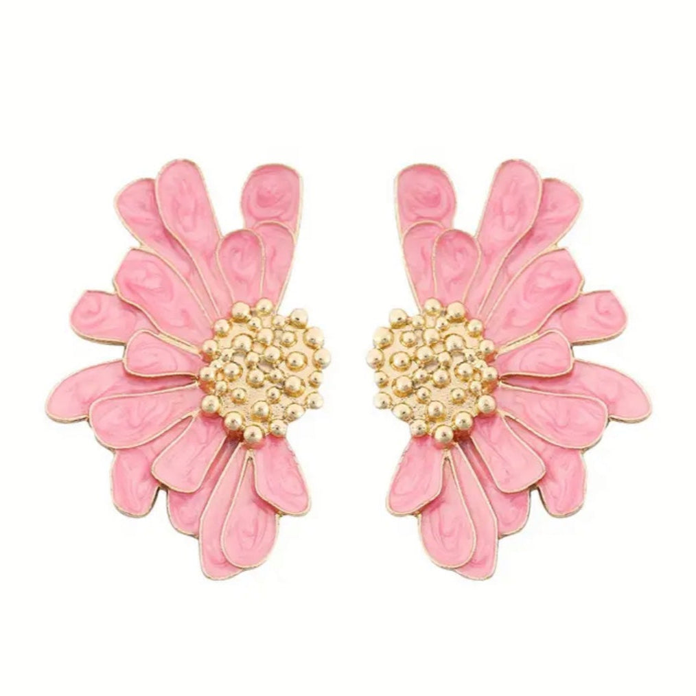 Γυναικεία Σκουλαρίκια - Astoria Earrings (και χρώματα)