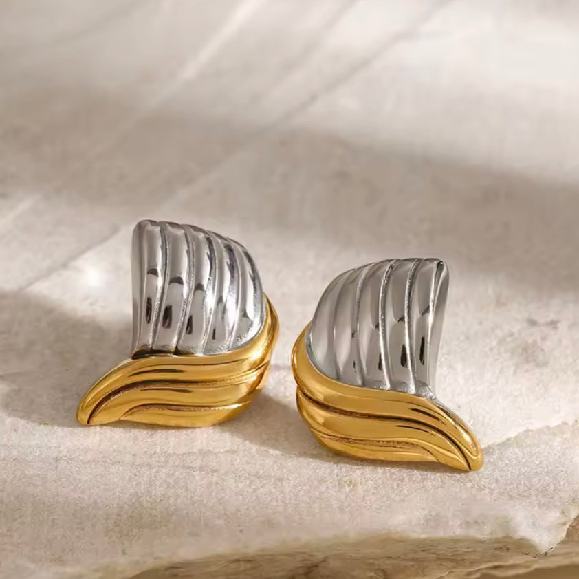 Γυναικεία Σκουλαρίκια - Tiaret Earrings