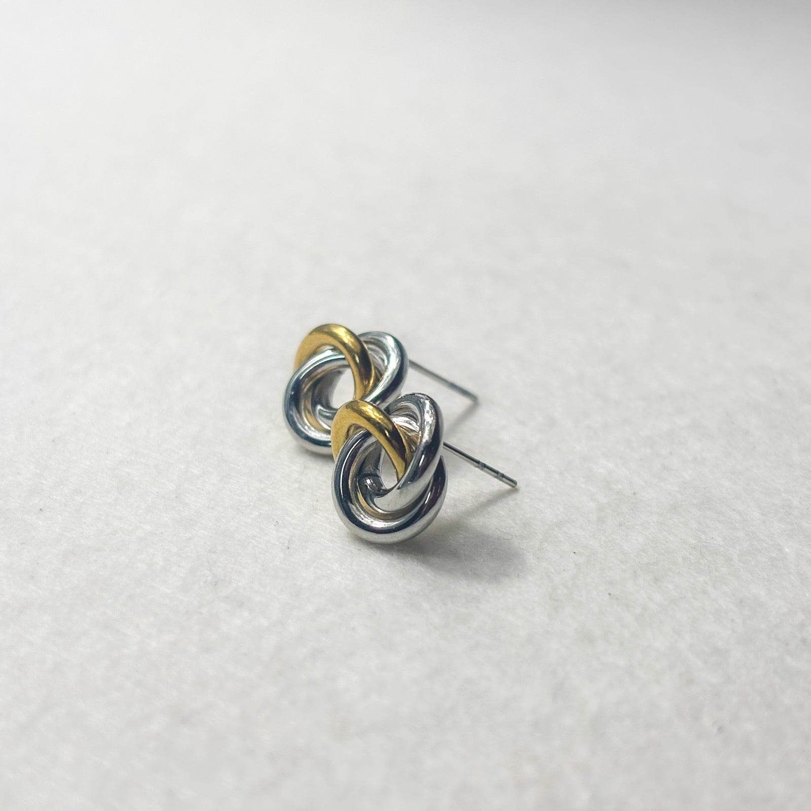 Γυναικεία Σκουλαρίκια - Kafret Earrings