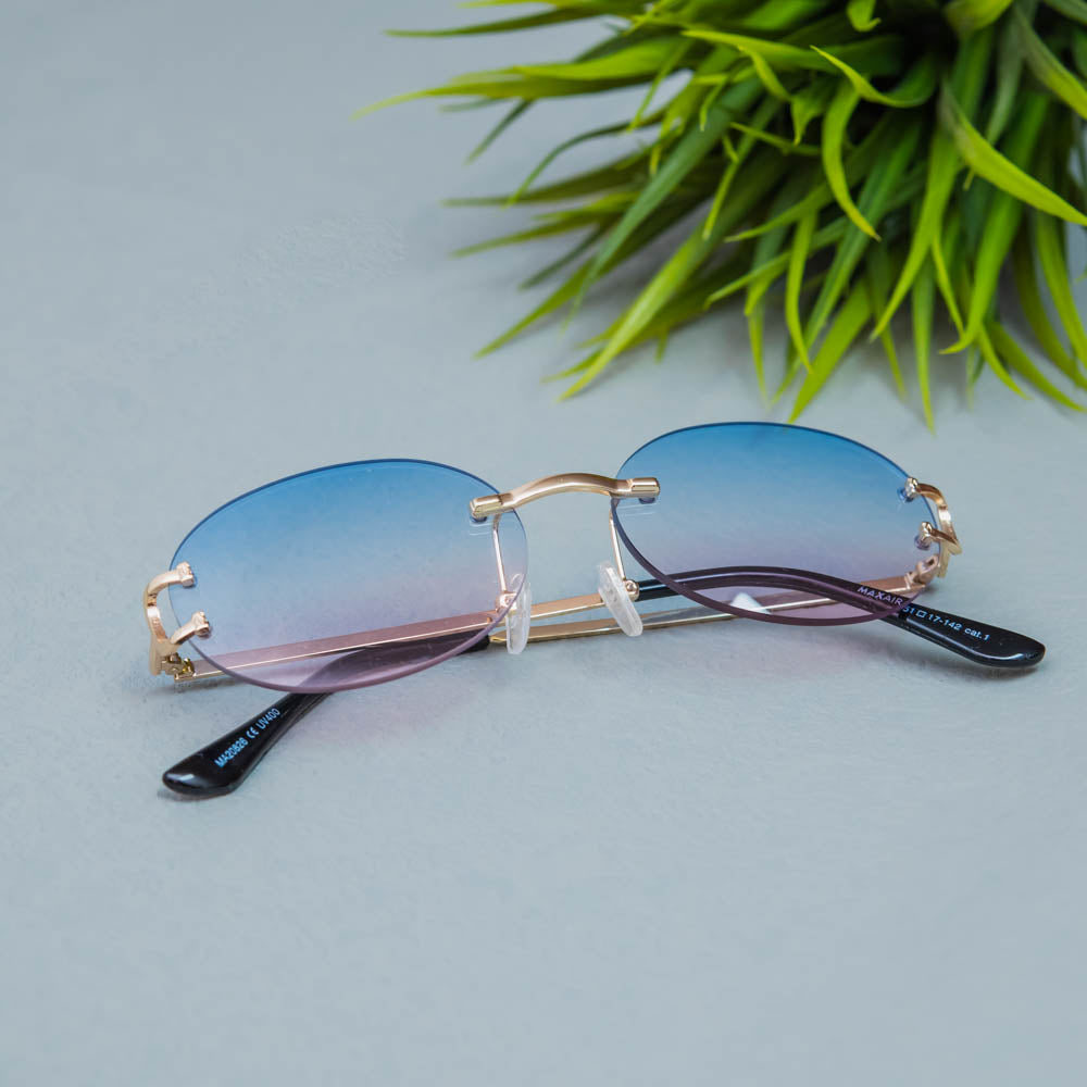 Γυαλιά Ηλίου - Sorong Eyewear ( και χρώματα)