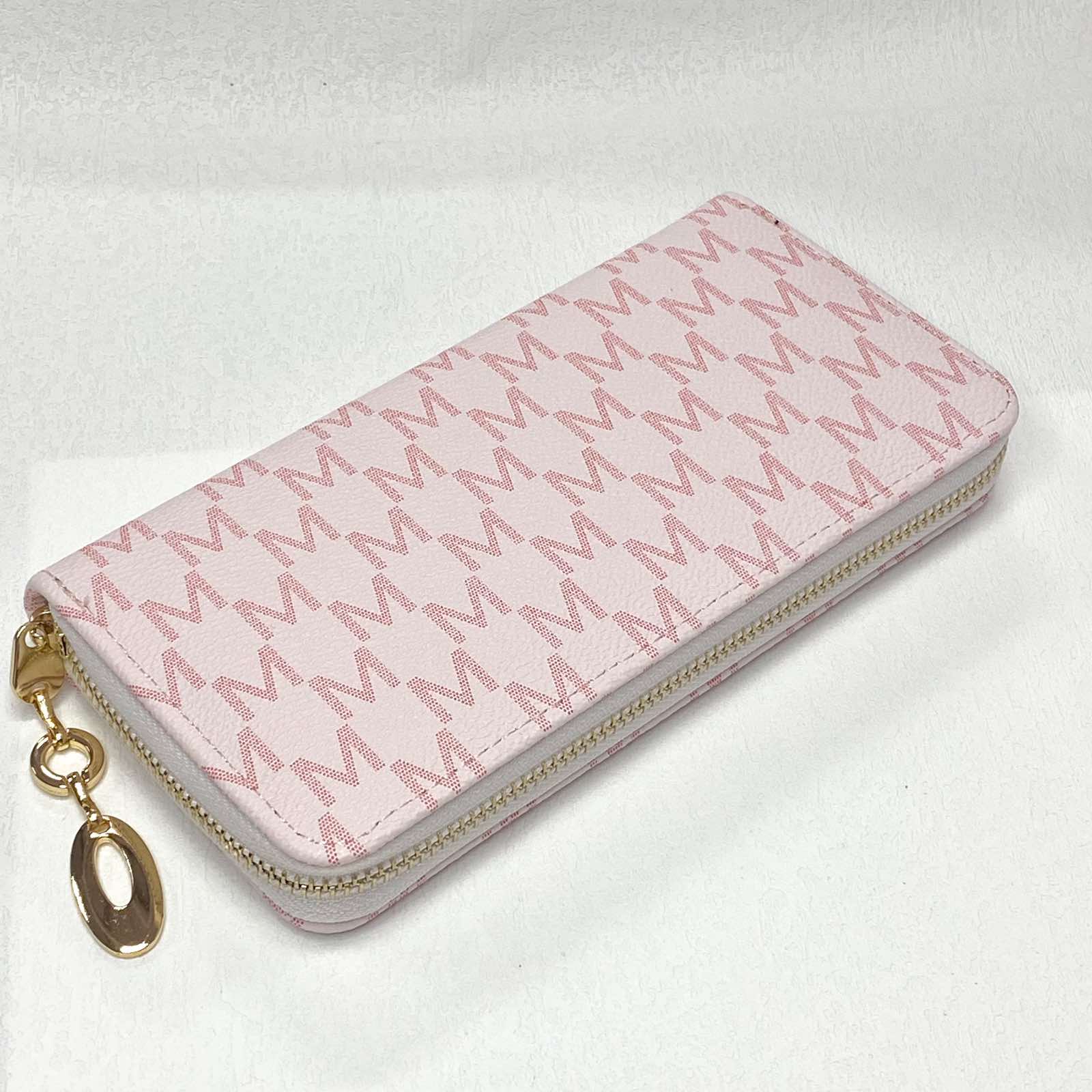 Γυναικείο Πορτοφόλι - Malaysia Wallet (και χρώματα)