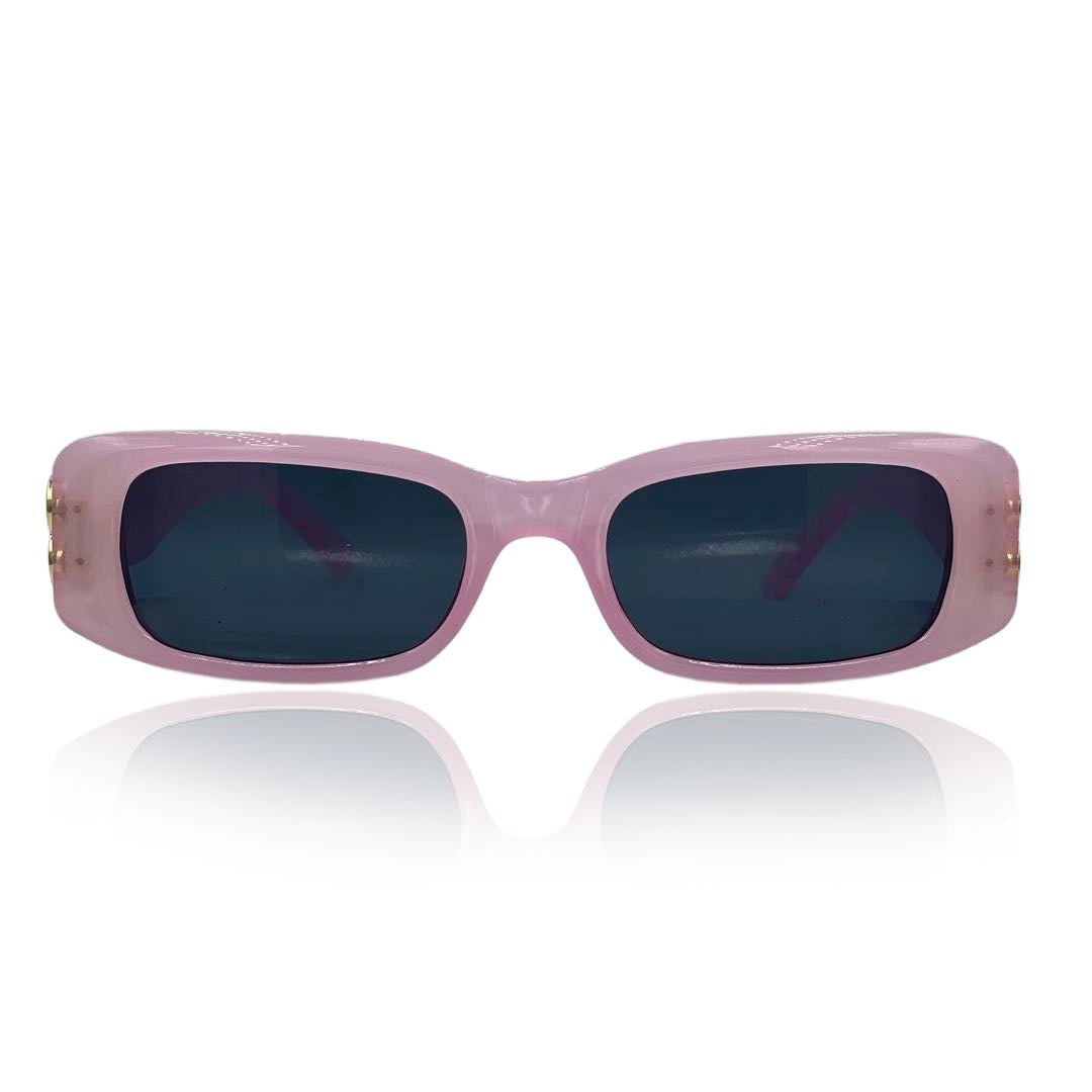 Γυαλιά Ηλίου - Diona 2043 Pink