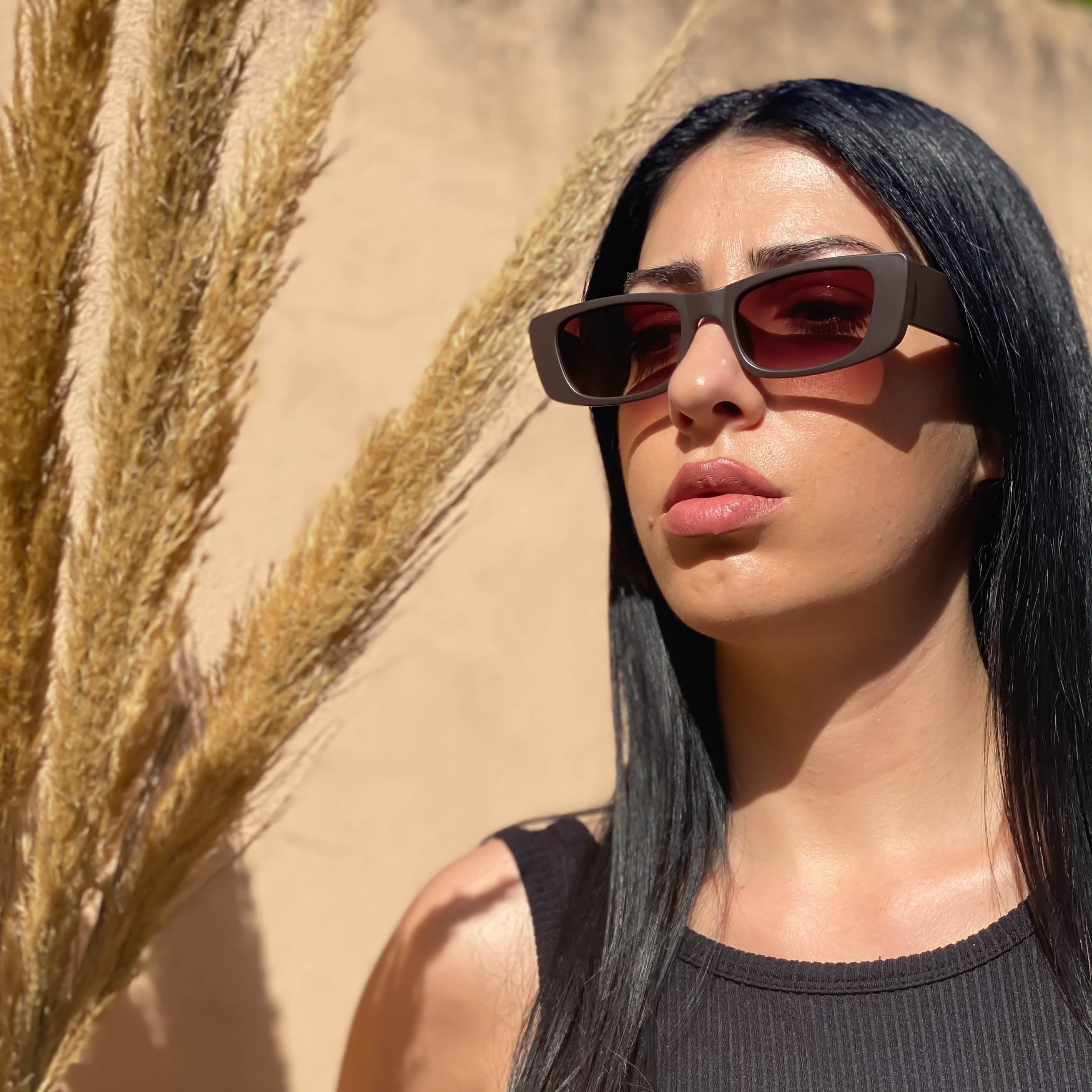 Γυαλιά Ηλίου - Diona 790