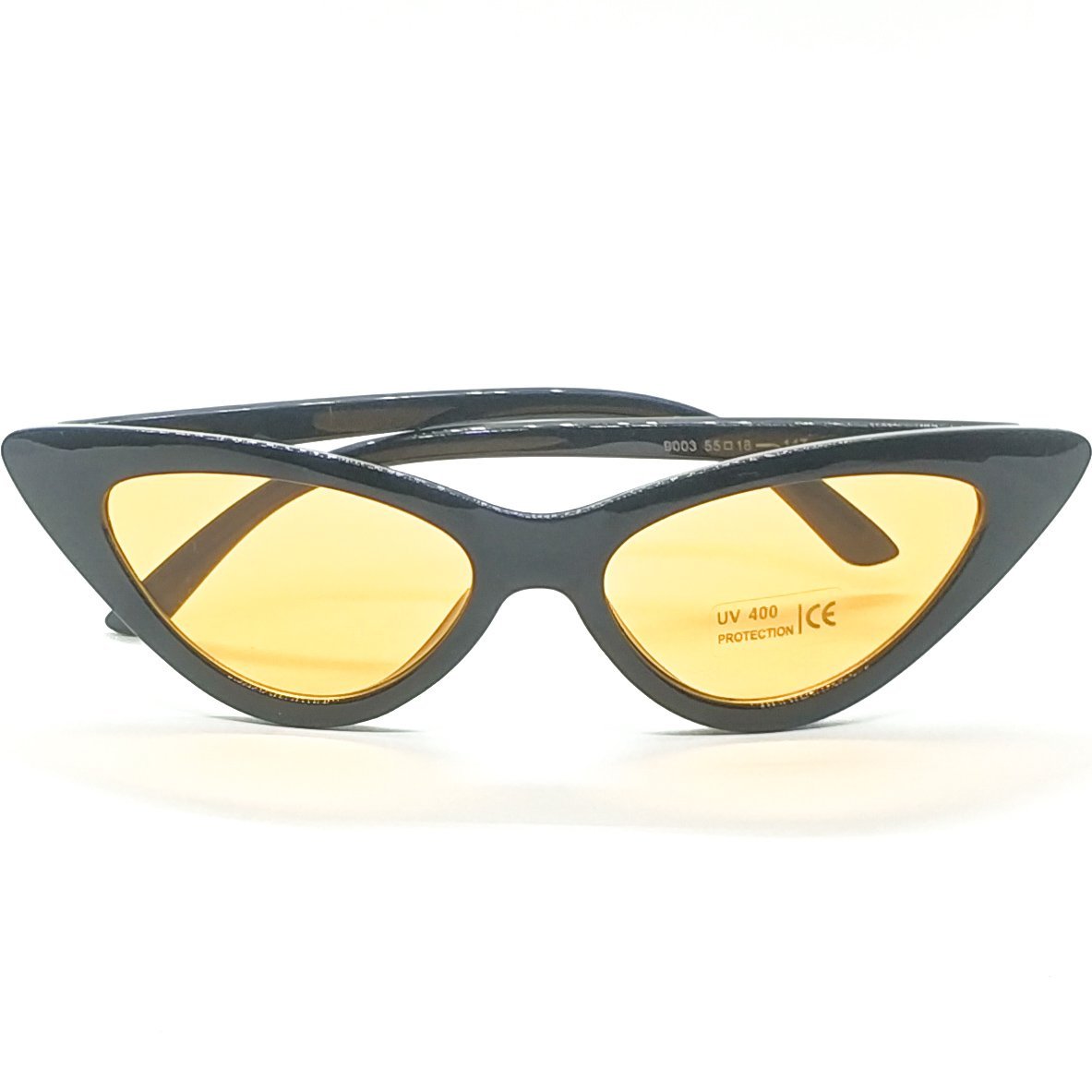 Foxtrot Sunglasses