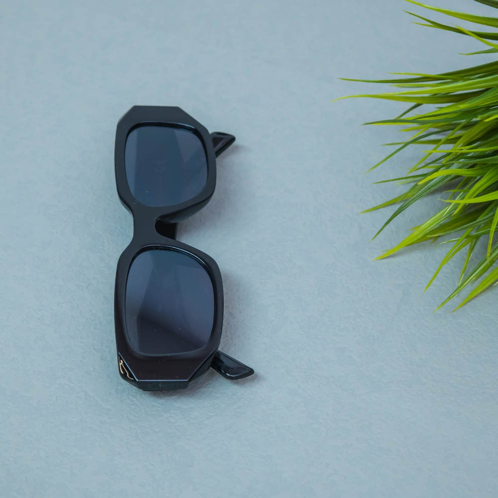 Γυαλιά Ηλίου - Nuni Eyewear