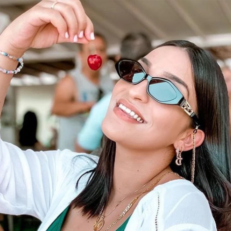 Γυαλιά Ηλίου - Diona 5820