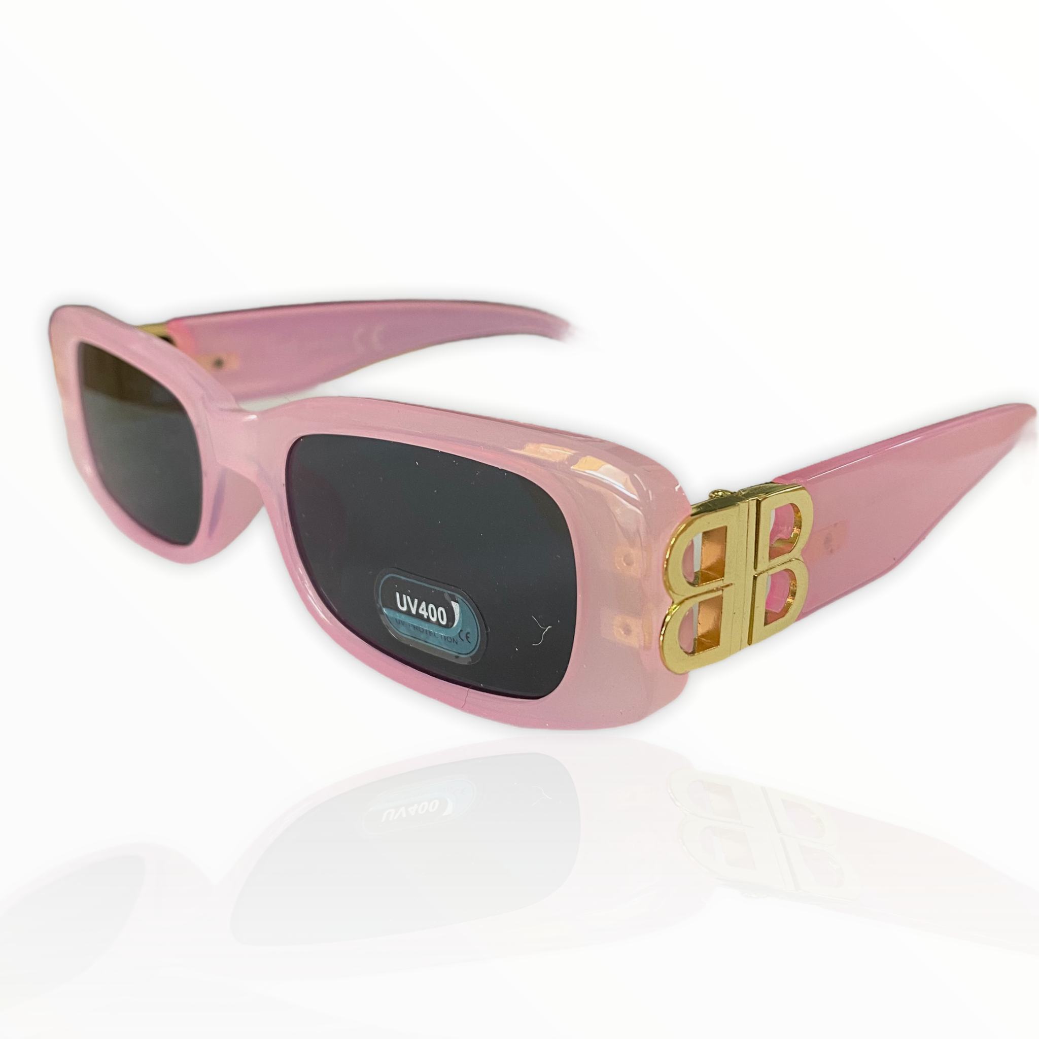Γυαλιά Ηλίου - Diona 2043 Pink