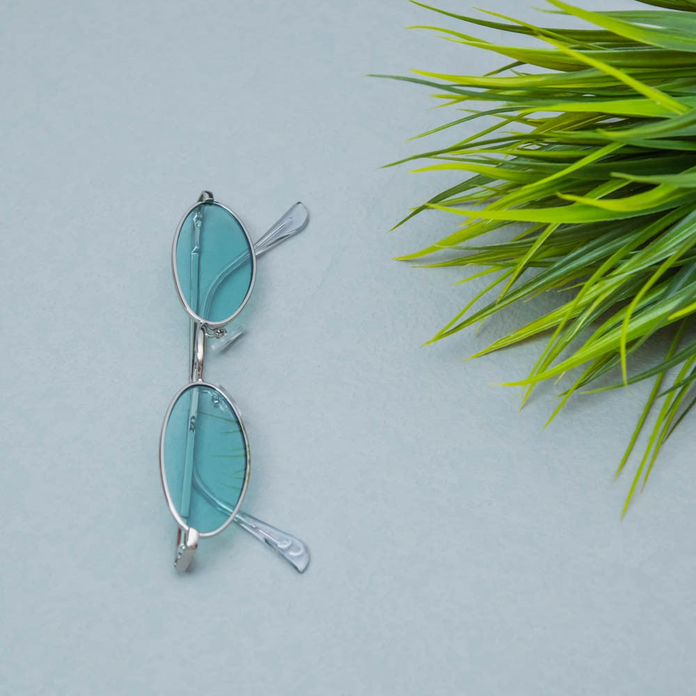 Γυαλιά Ηλίου - Jeflio Eyewear