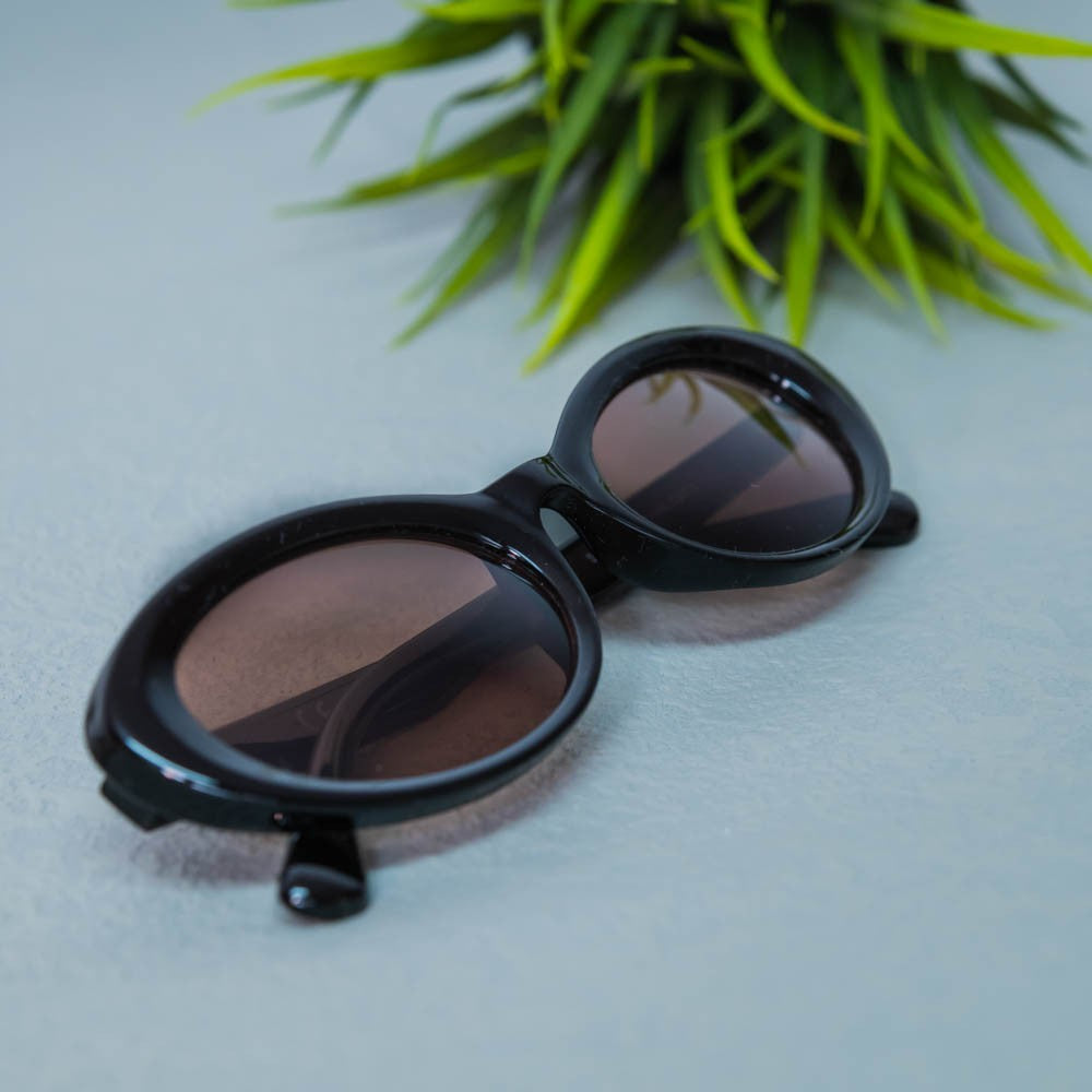 Γυαλιά Ηλίου - Mongge Eyewear (και χρώματα)
