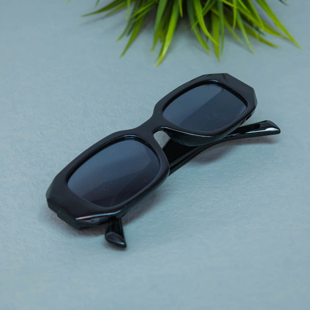 Γυαλιά Ηλίου - Nuni Eyewear