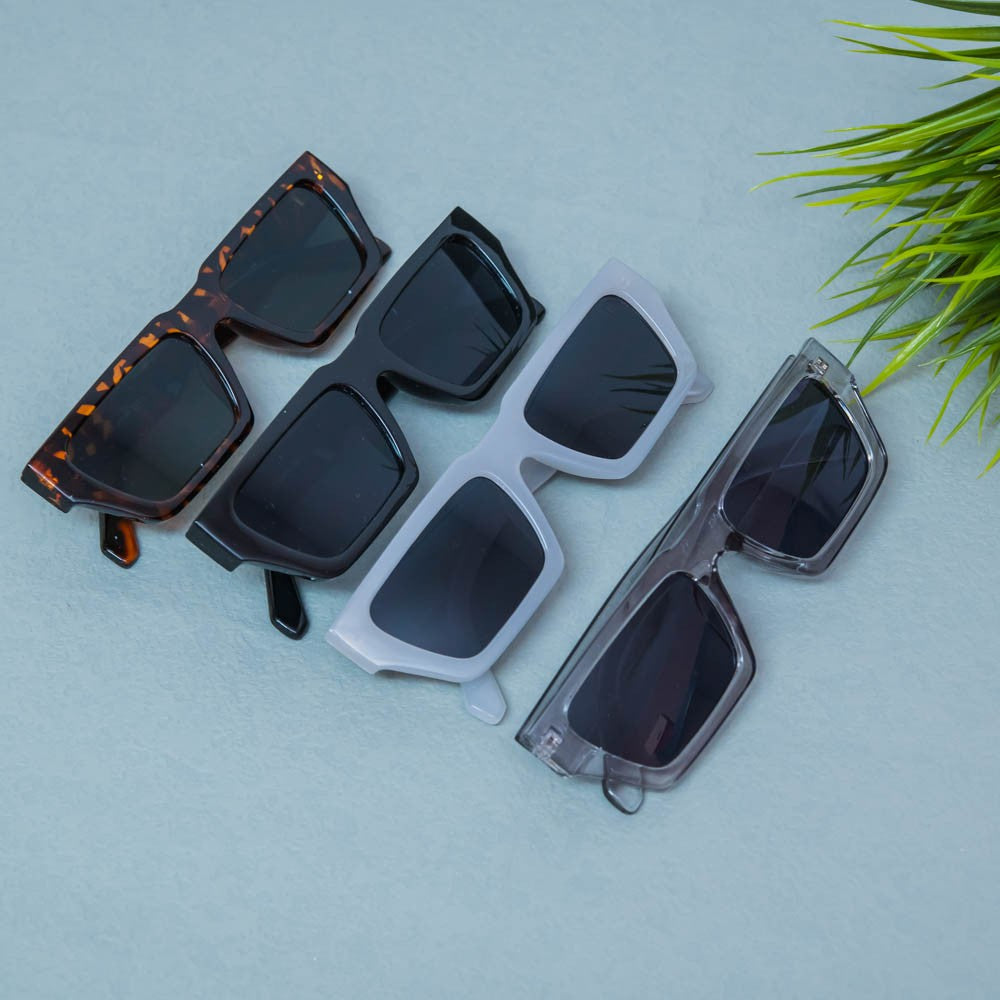 Γυαλιά Ηλίου - Timor Eyewear (και χρώματα)