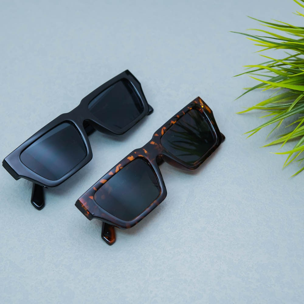 Γυαλιά Ηλίου - Timor Eyewear (και χρώματα)