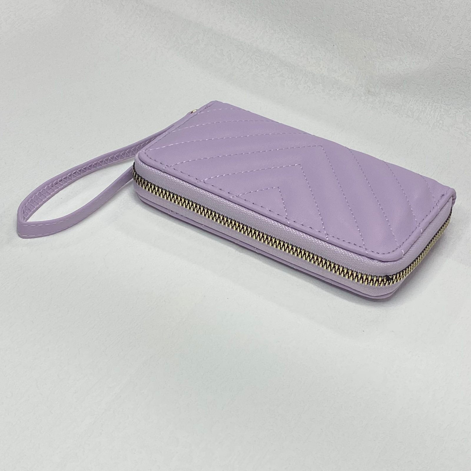 Γυναικείο Πορτοφόλι - Singapore Wallet (και χρώματα)