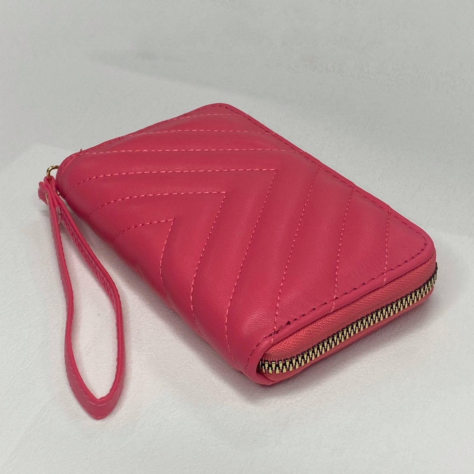 Γυναικείο Πορτοφόλι - Singapore Wallet (και χρώματα)
