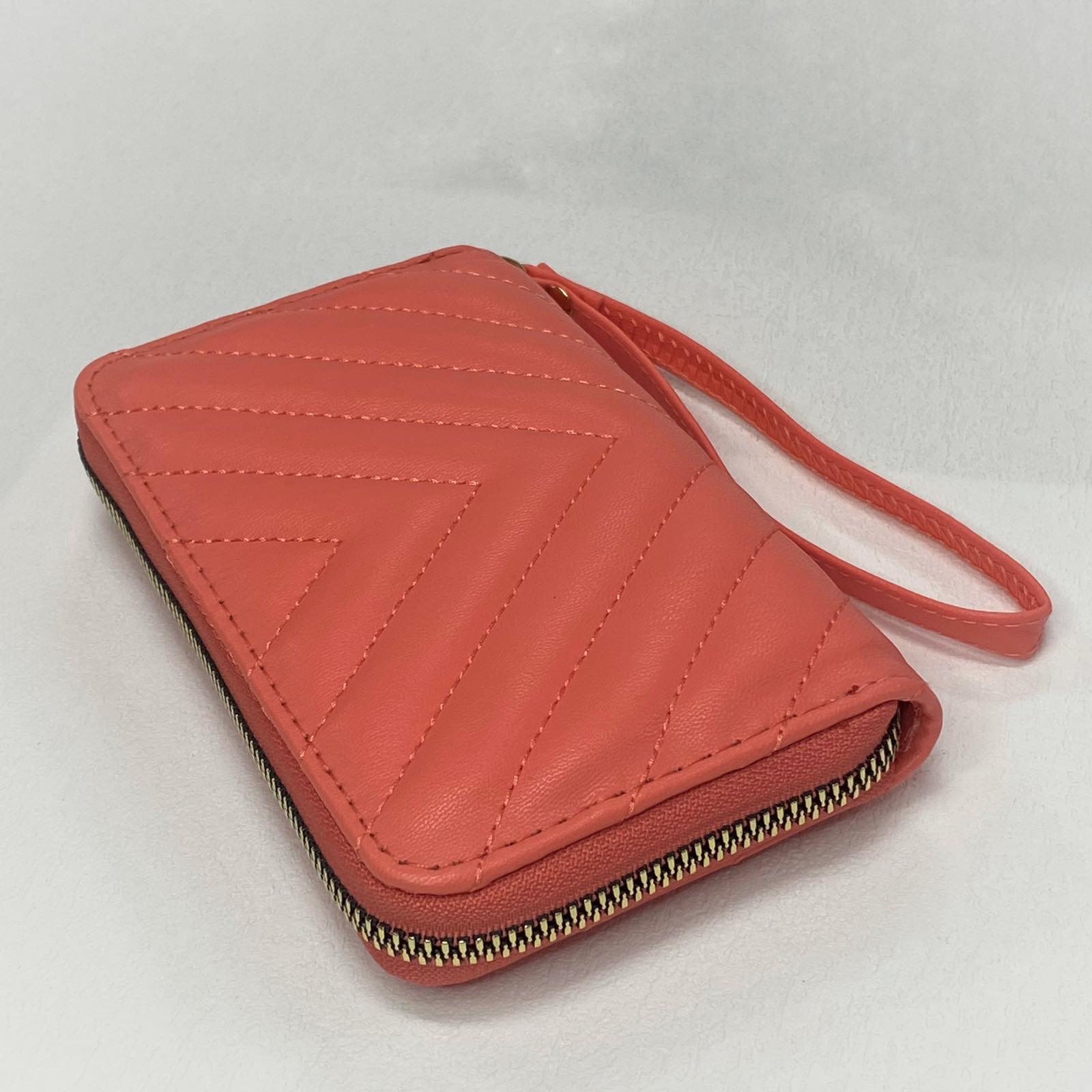 Γυναικείο Πορτοφόλι - Singapore Wallet (και χρώματα)