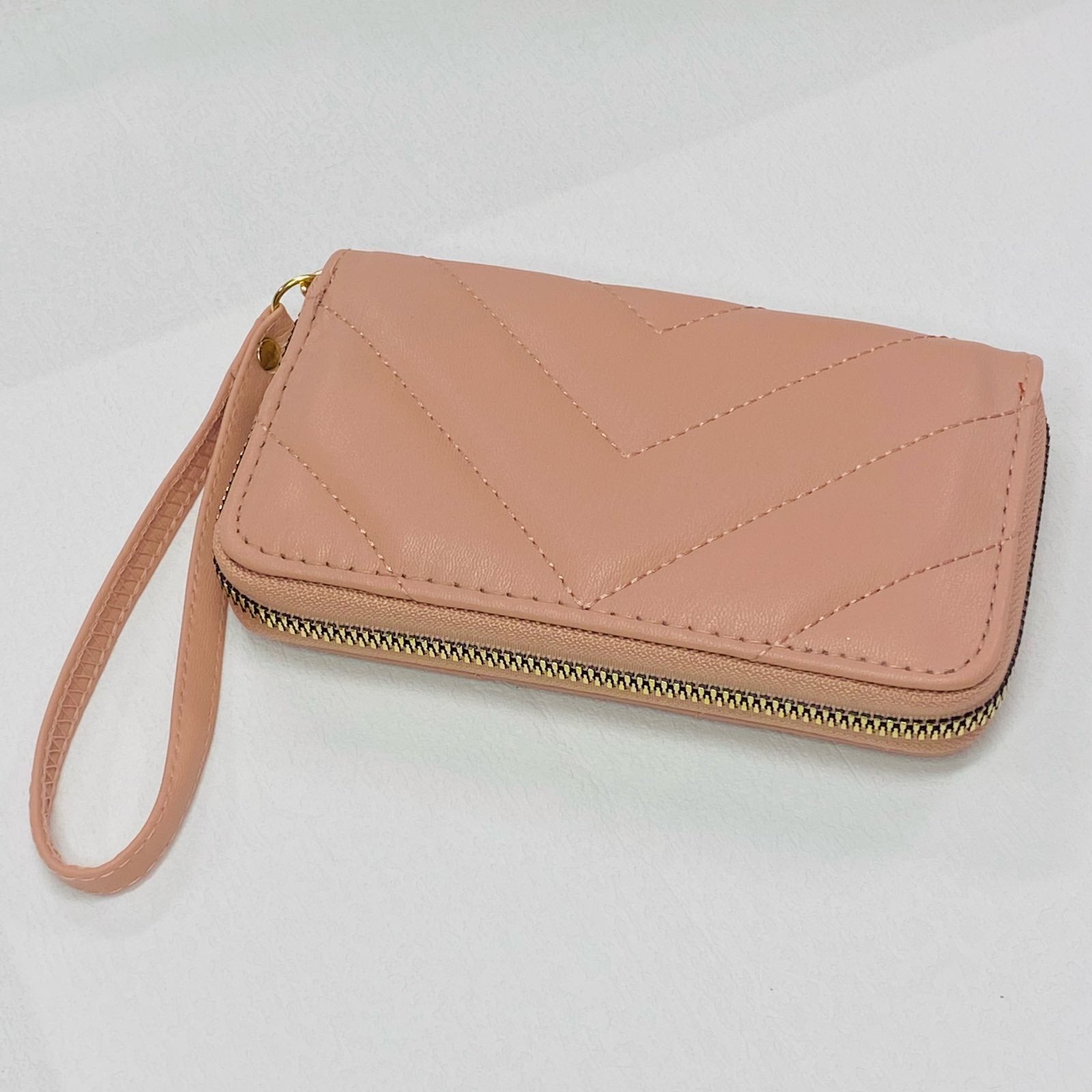 Γυναικείο Πορτοφόλι - Singapore Wallet (και χρώματα)