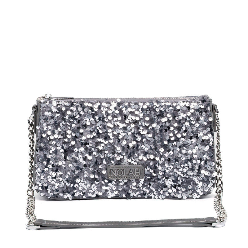 ΓΥΝΑΙΚΕΙΑ ΤΣΑΝΤΑ NOLAH - ANASTASIA GREY