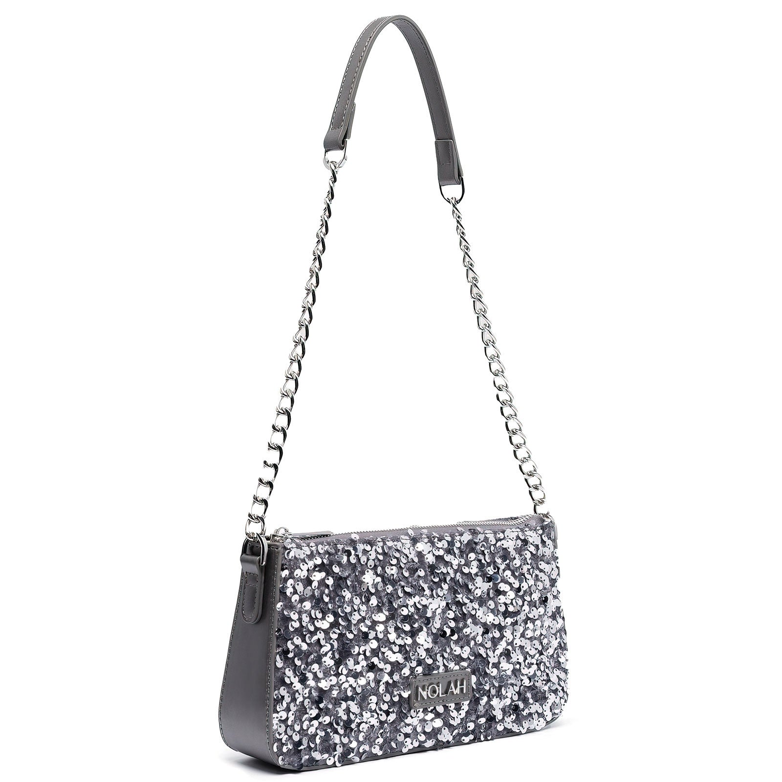 ΓΥΝΑΙΚΕΙΑ ΤΣΑΝΤΑ NOLAH - ANASTASIA GREY