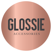 Glossie.gr logo