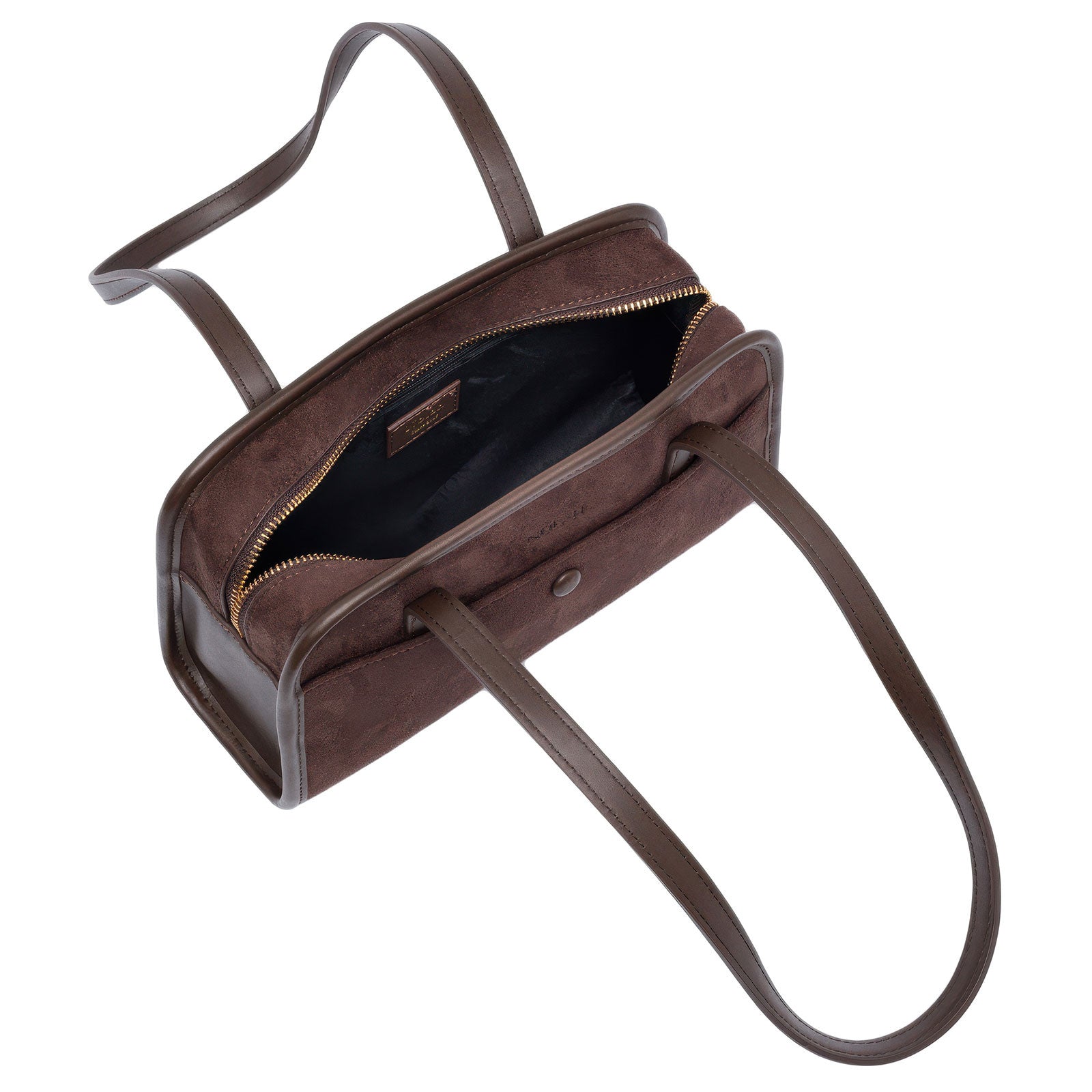 ΓΥΝΑΙΚΕΙΑ ΤΣΑΝΤΑ NOLAH - NOEMA BROWN