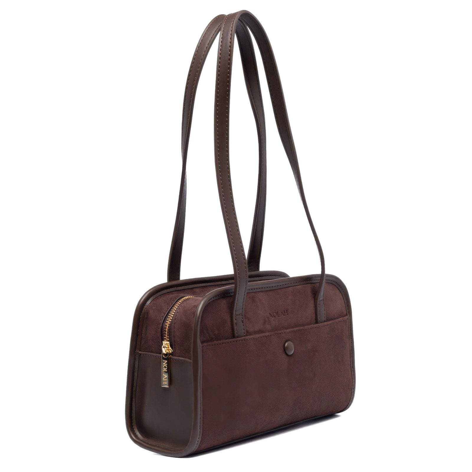 ΓΥΝΑΙΚΕΙΑ ΤΣΑΝΤΑ NOLAH - NOEMA BROWN