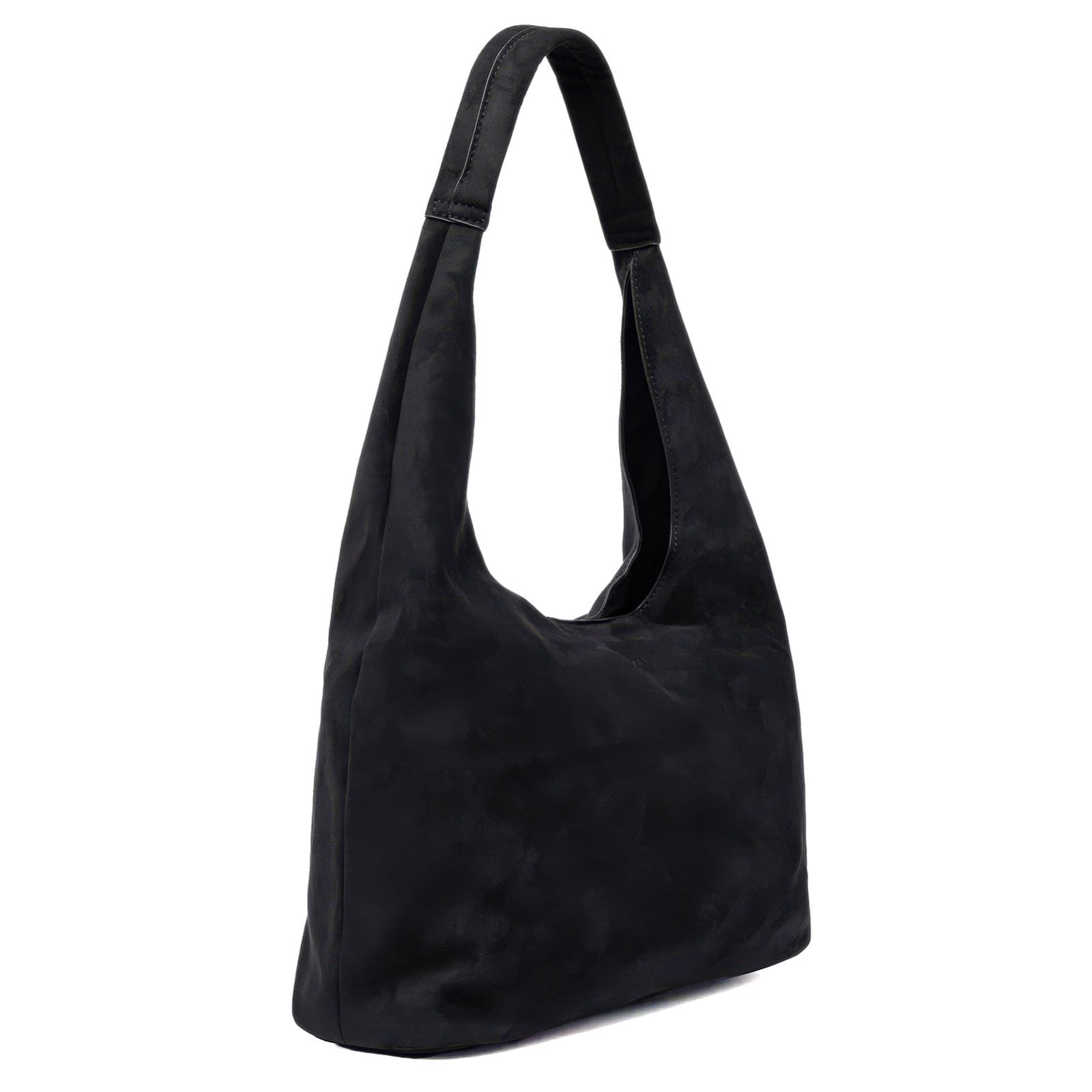 ΓΥΝΑΙΚΕΙΑ ΤΣΑΝΤΑ NOLAH - NORA BLACK LIGHT GOLD