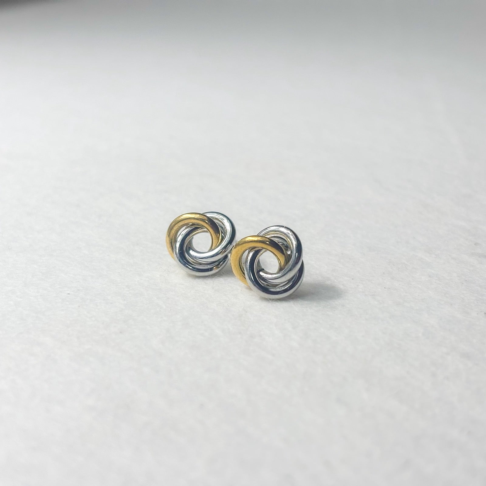 Γυναικεία Σκουλαρίκια - Kafret Earrings