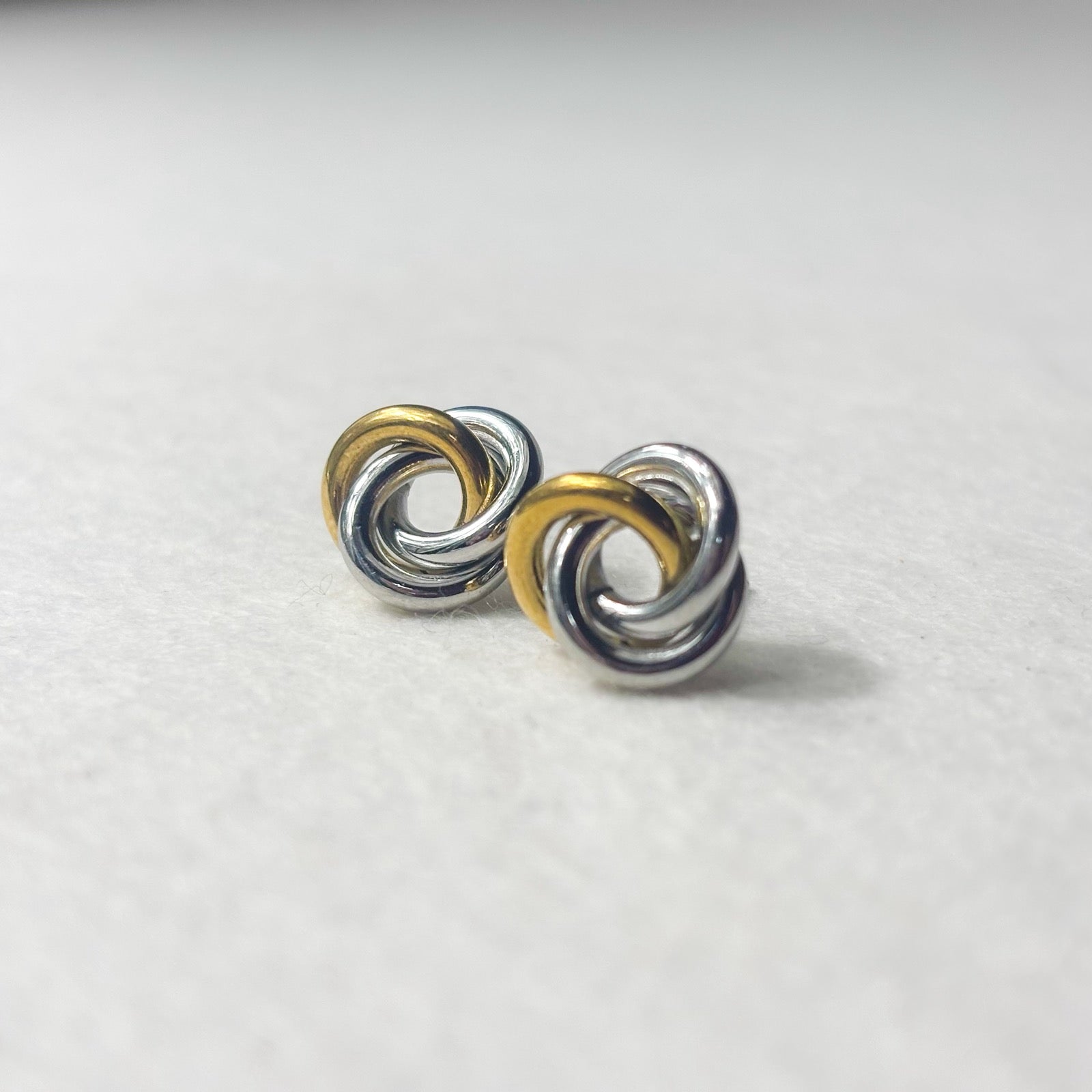 Γυναικεία Σκουλαρίκια - Kafret Earrings