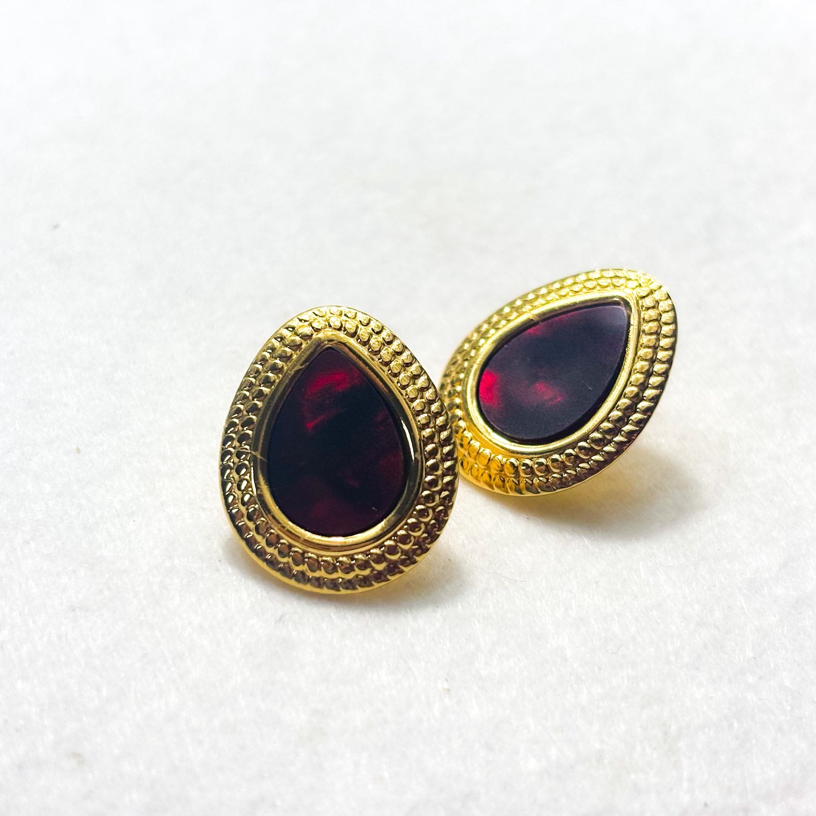 Γυναικεία Σκουλαρίκια - Veggazi Earrings (και χρώματα)