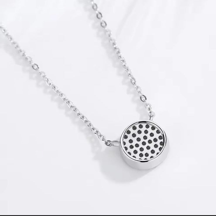 Ατσάλινο Γυναικείο Βραχιόλι Με Μάτι - Sargiz Bracelet (χρυσό, ασημί)